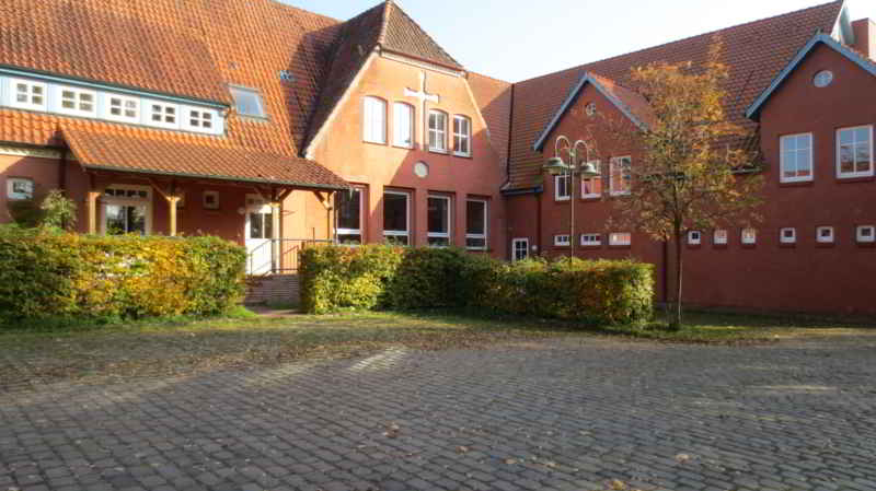 Schule Otterstedt